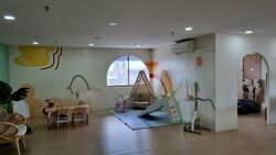 Sim Lim Tower (D8), Office #516233091